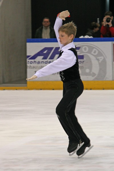 Schoepke Alexander KP (12)